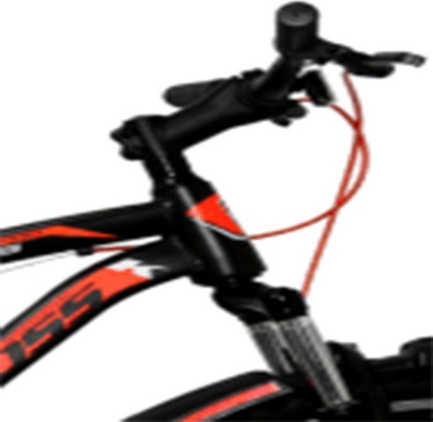 Bicicleta kross online 26