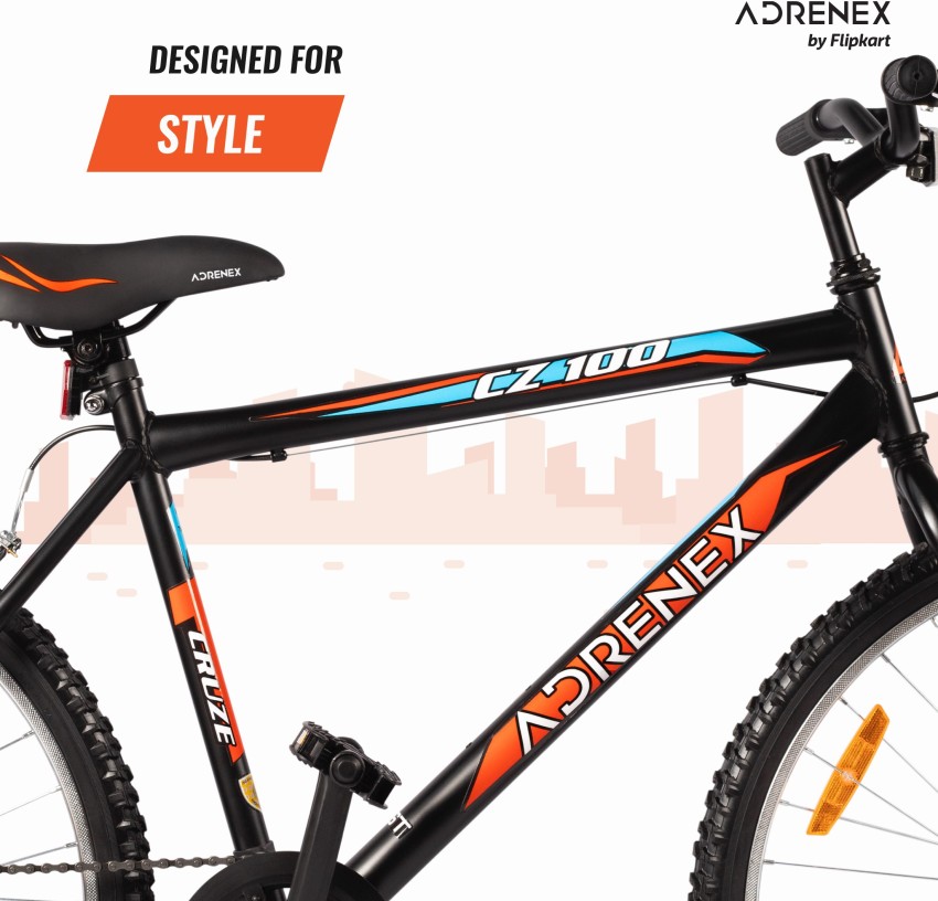 Bike flipkart cheap