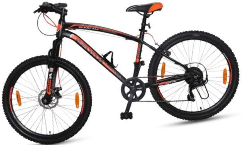 Kross maximus pro 24t ms online price