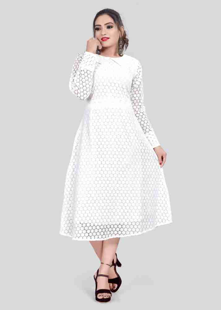 Mantra shop shopping dresses