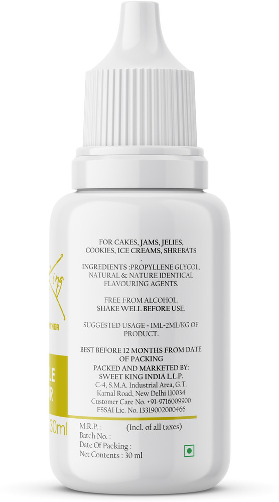 ネイチャーカン cbdオイル40% 30ml パイナップル 低価格&高品質な30