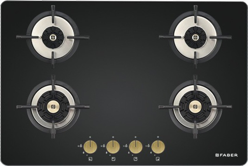 faber hob maxus ht783