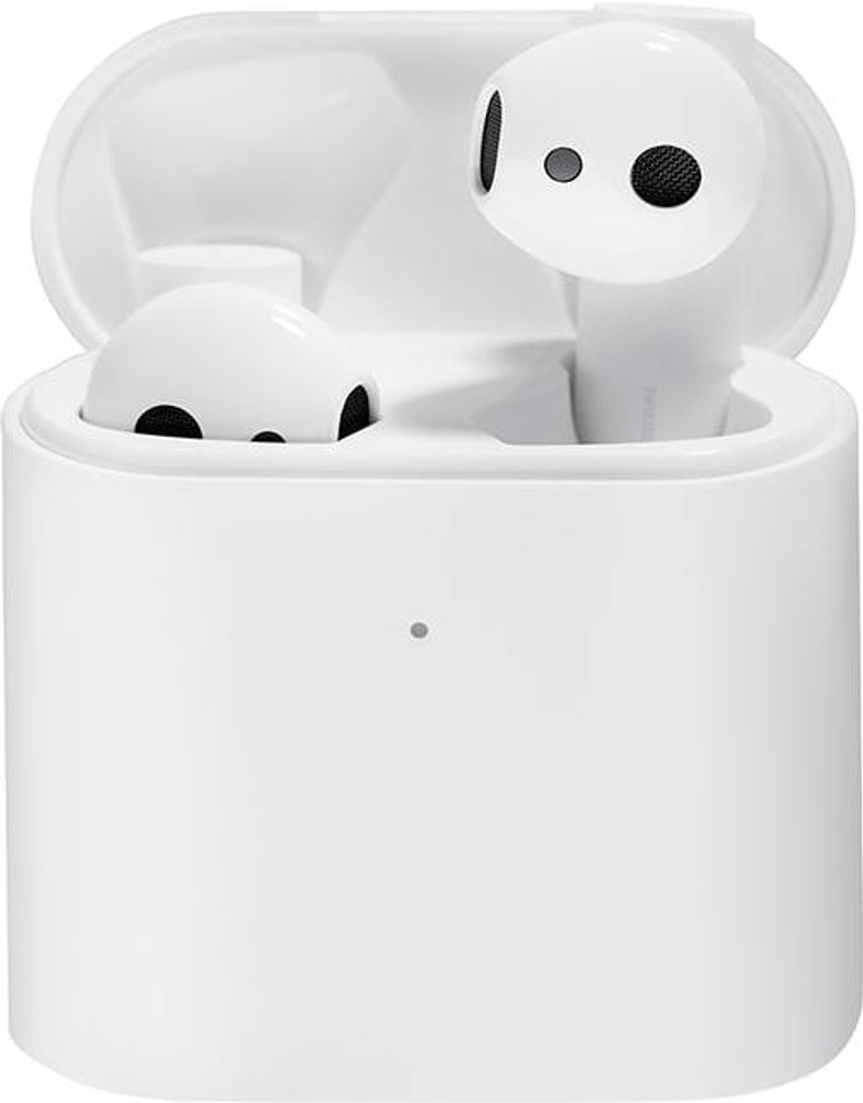 Refurbished earphones sale flipkart