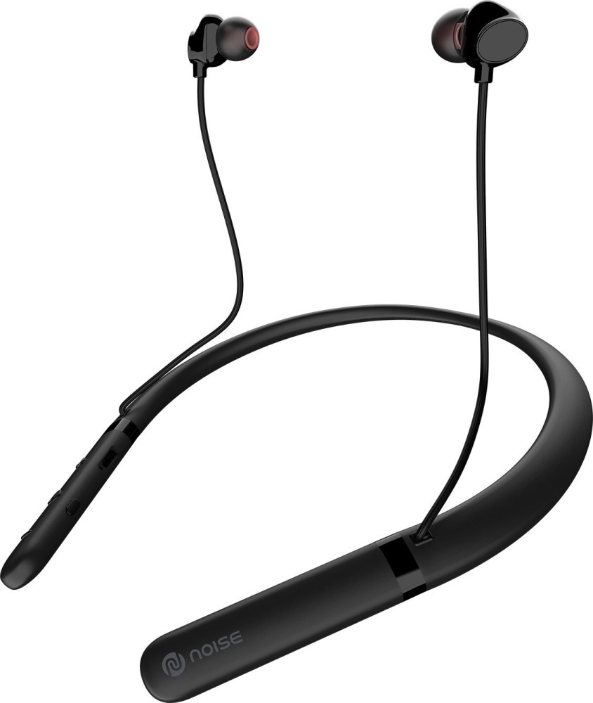 Noise earbuds on discount flipkart