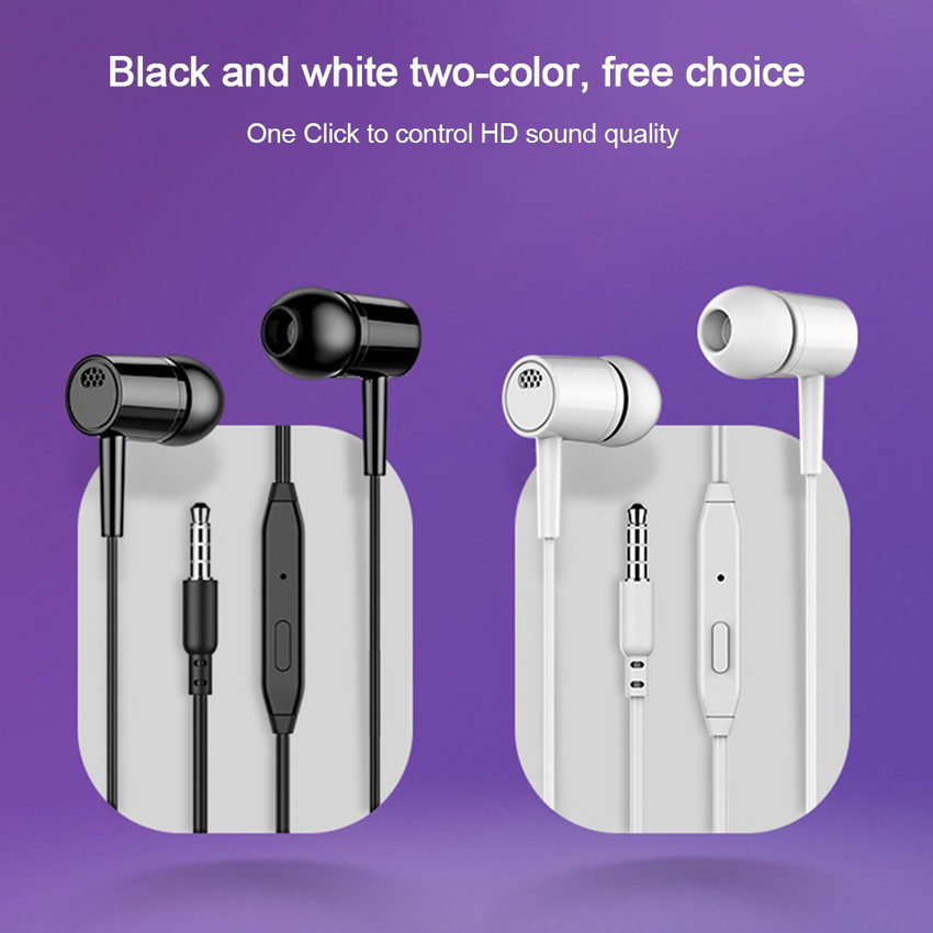 Made in india earphones hot sale