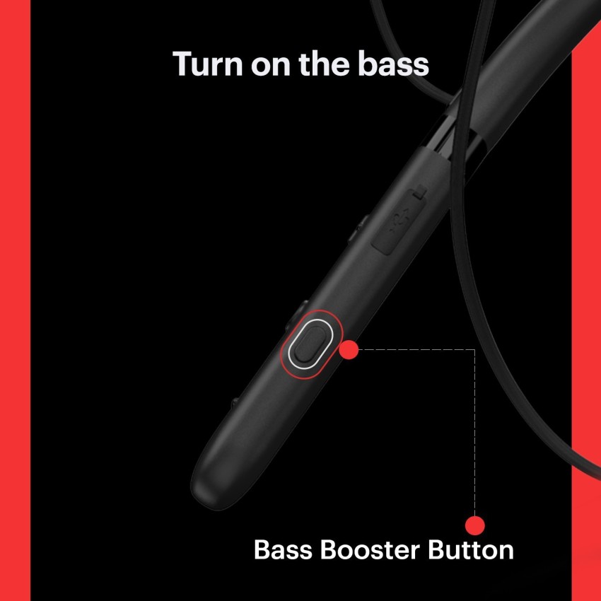 Noise tune charge outlet vs boat rockerz 255