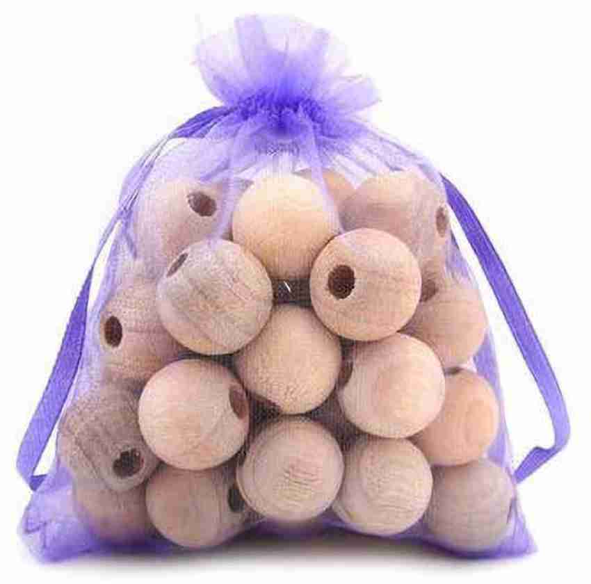 https://rukminim2.flixcart.com/image/850/1000/kbqu4cw0/insect-repellent/g/z/m/1-clean-living-20-pcs-safe-natural-camphor-wood-balls-repellent-original-imaftf6fhzsjhcpc.jpeg?q=20