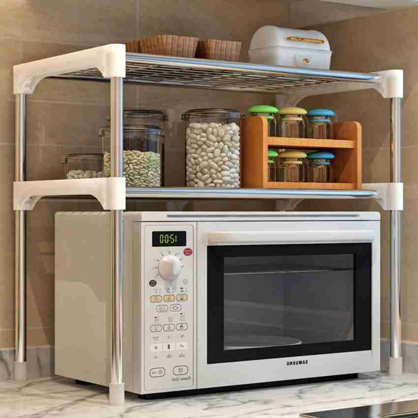 https://rukminim2.flixcart.com/image/850/1000/kbqu4cw0/kitchen-rack/a/2/7/stainless-steel-space-saver-double-layer-microwave-oven-stand-original-imaftf6ukcfvhumg.jpeg?q=20