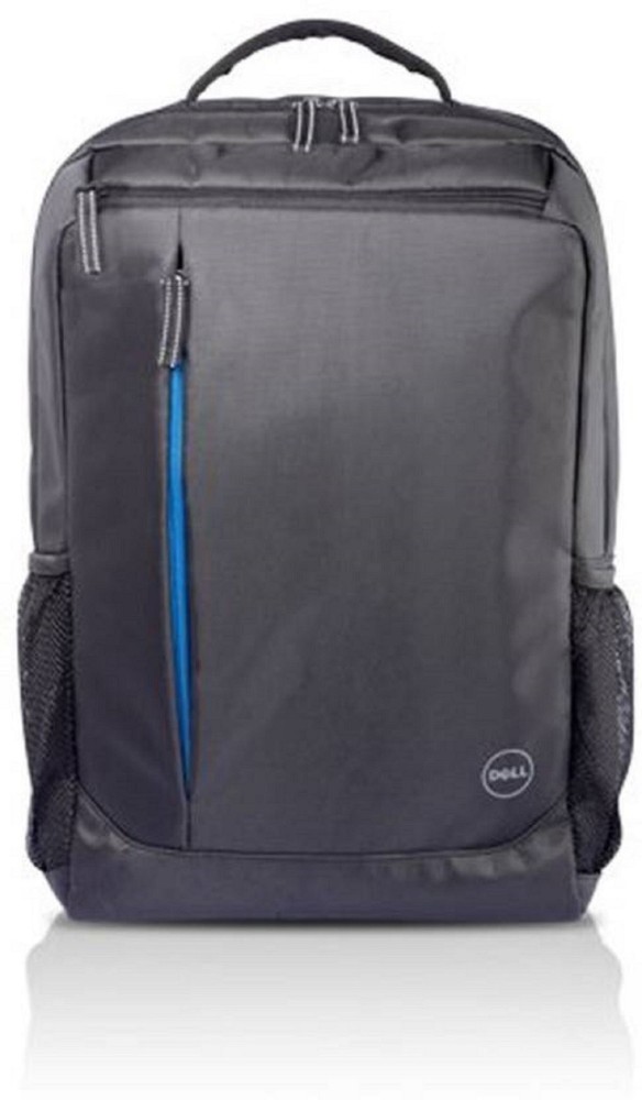 Dell laptop 2025 backpack 15.6 inch