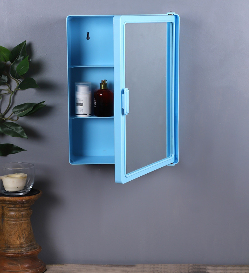 12 x 16 medicine clearance cabinet