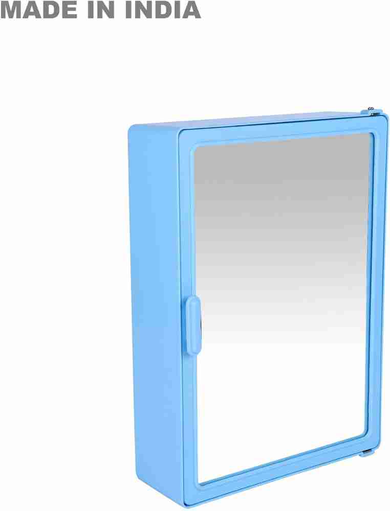 12 x 16 medicine cabinet deals