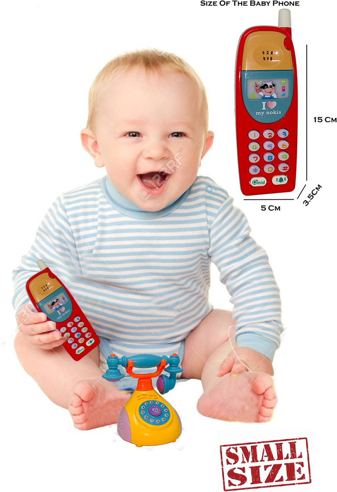 Retro toys discount for babies