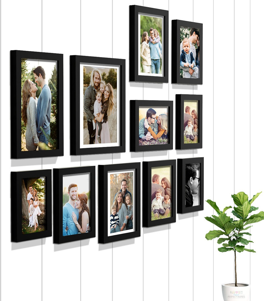 Photo frame flipkart cheap