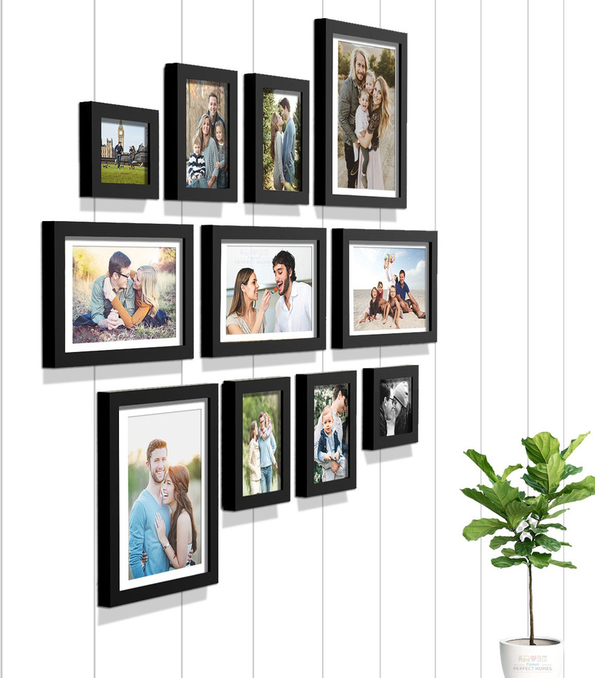 Photo frame discount flipkart