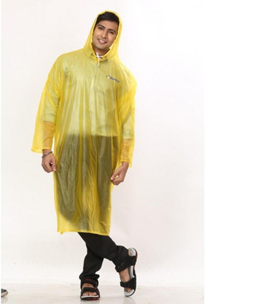 Flipkart raincoat sale womens