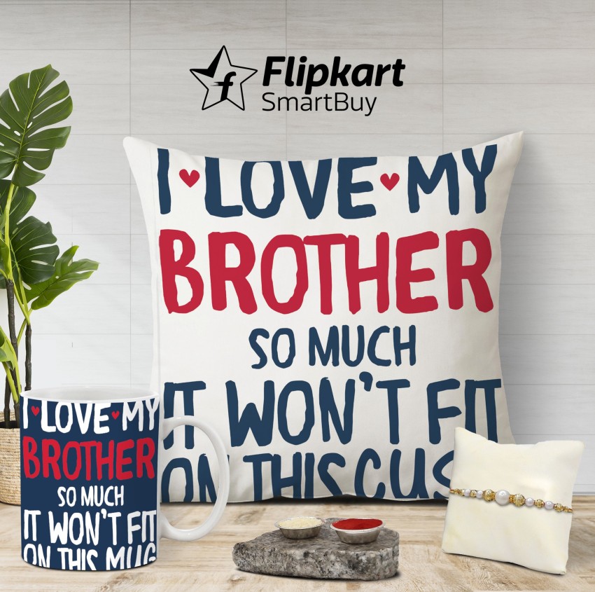 Cushion online outlet flipkart