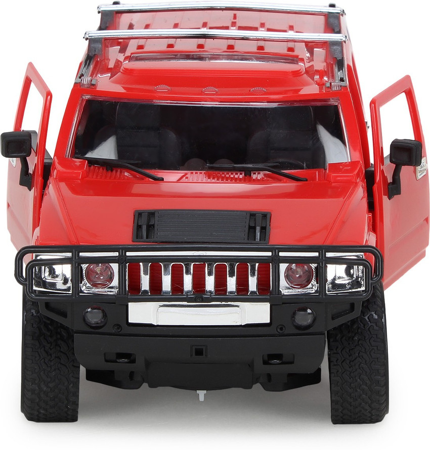 Hummer ride on 2025 toy replacement battery