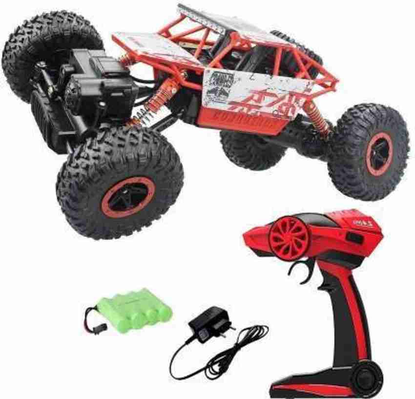 Remote control car below 200 best sale