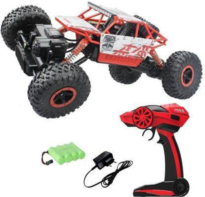 Remote control car price in flipkart best sale
