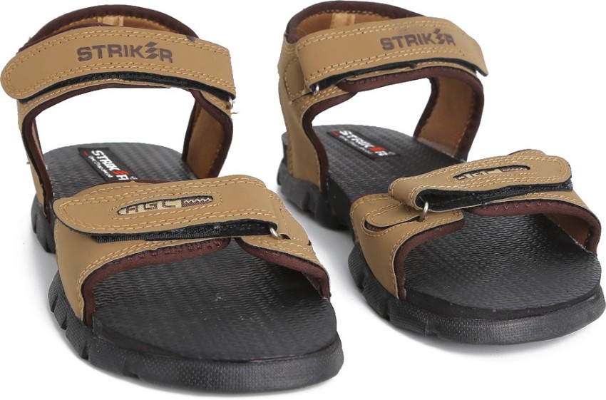 Striker sandals price on sale list