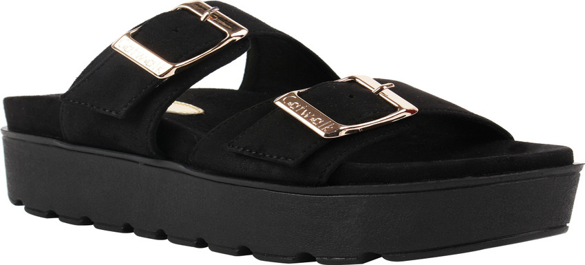 Catwalk Women Sandals Buy Catwalk Women Sandals Online at Best Price Shop Online for Footwears in India Flipkart