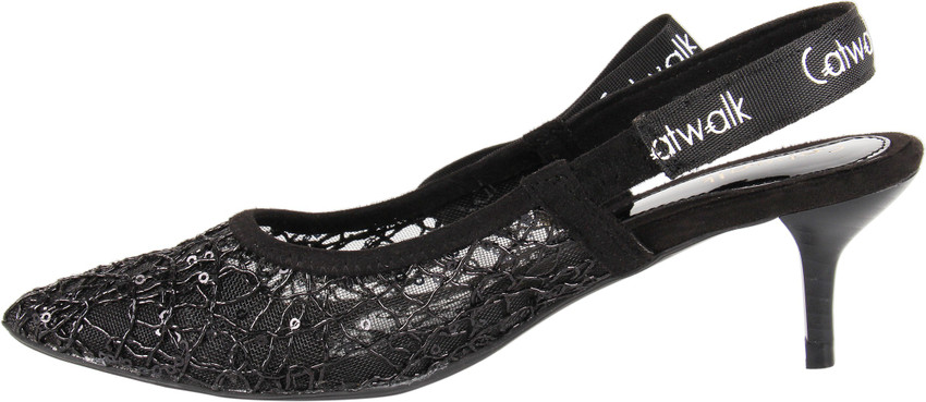 Catwalk Women Heels Buy Catwalk Women Heels Online at Best Price Shop Online for Footwears in India Flipkart