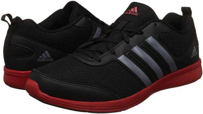 Adidas bi2798 best sale