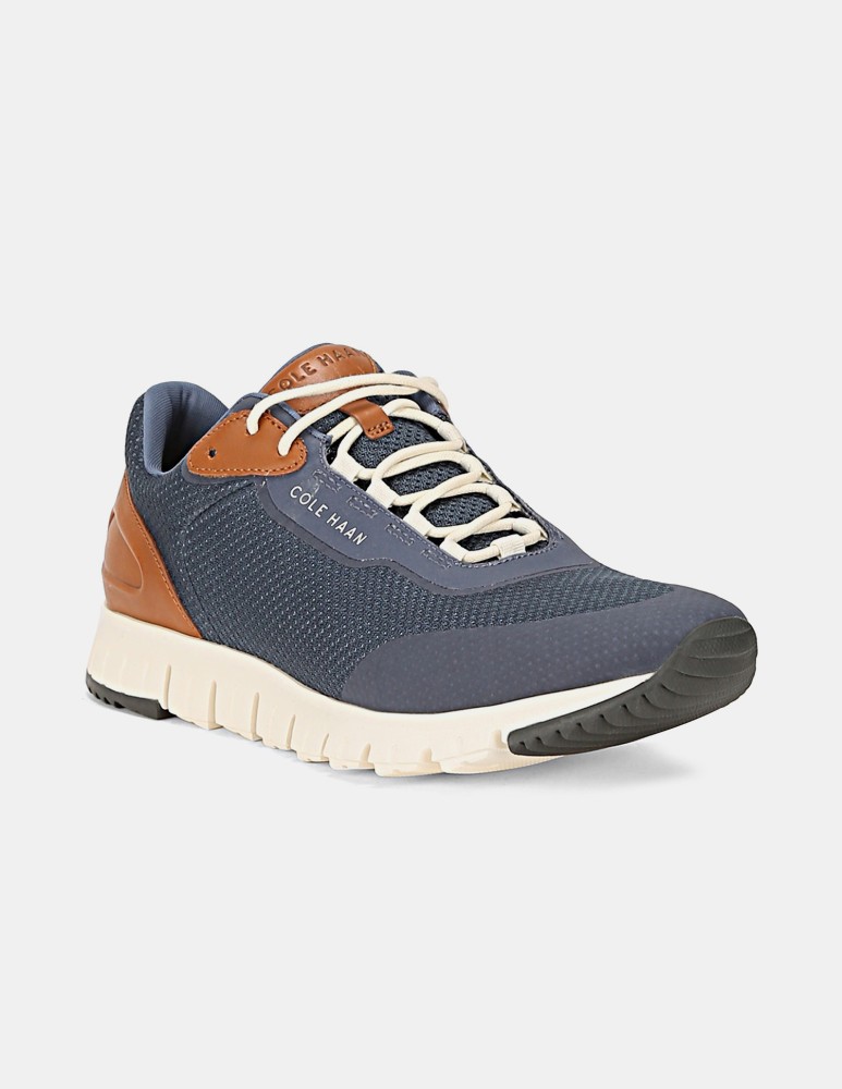 Cole haan clearance sport shoes