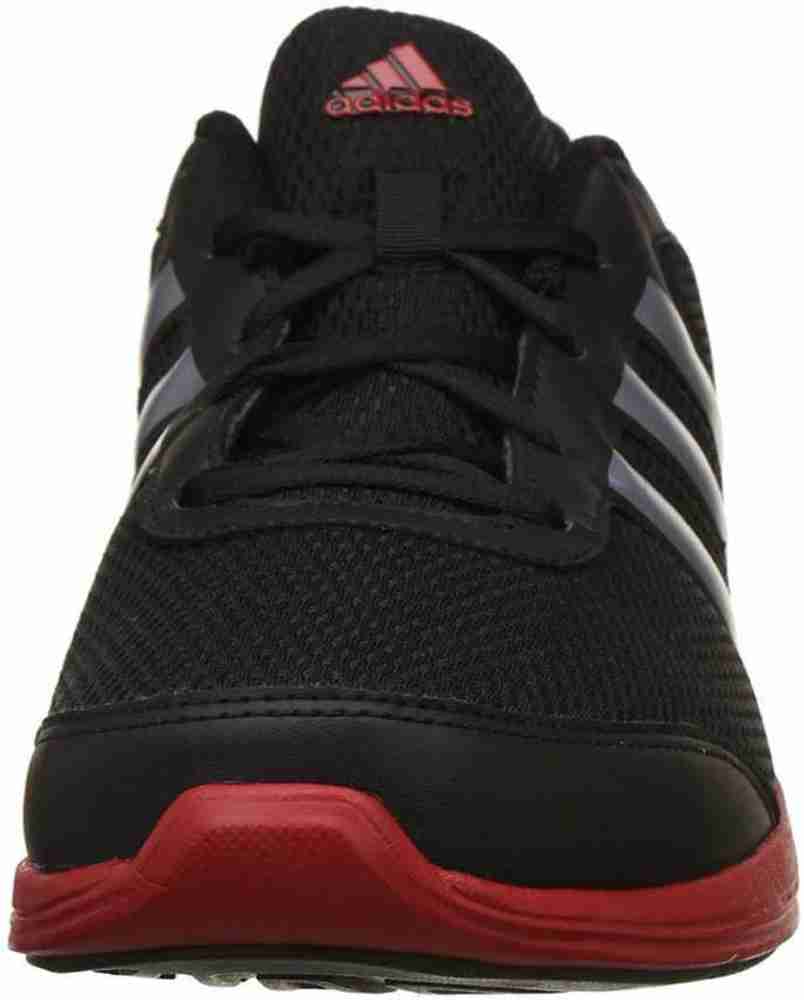 Adidas bi2798 shop