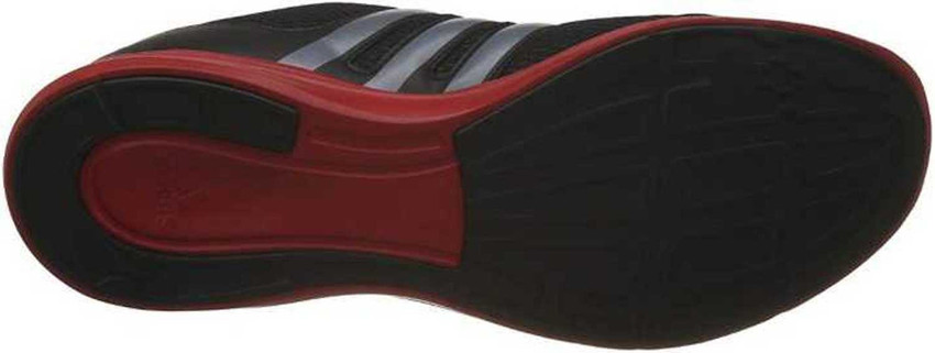 ADIDAS BI2798 Walking Shoes For Men Buy ADIDAS BI2798 Walking Shoes For Men Online at Best Price Shop Online for Footwears in India Flipkart