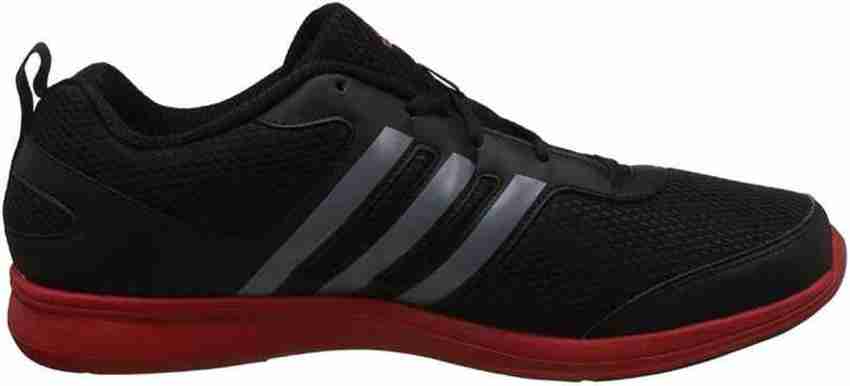 Adidas bi2798 best sale