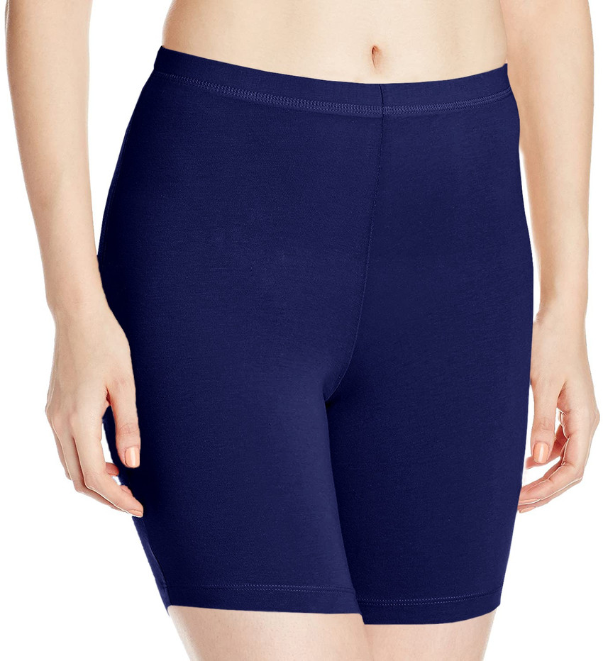 Cycling shorts flipkart store