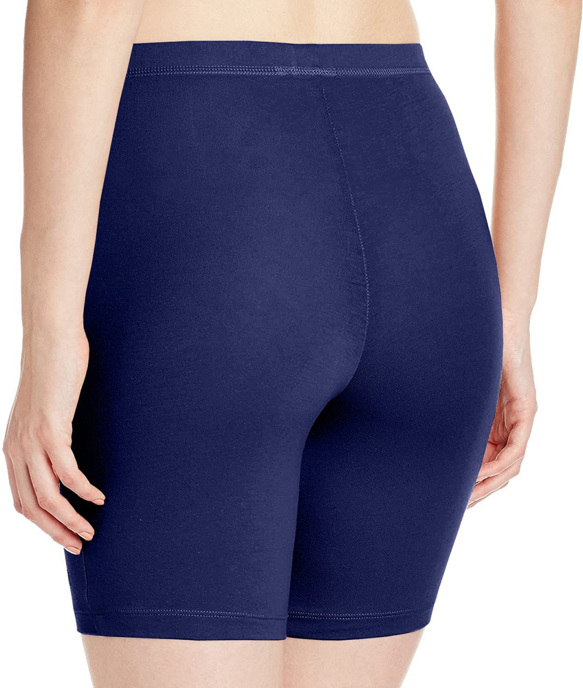 Xl womens top bike shorts