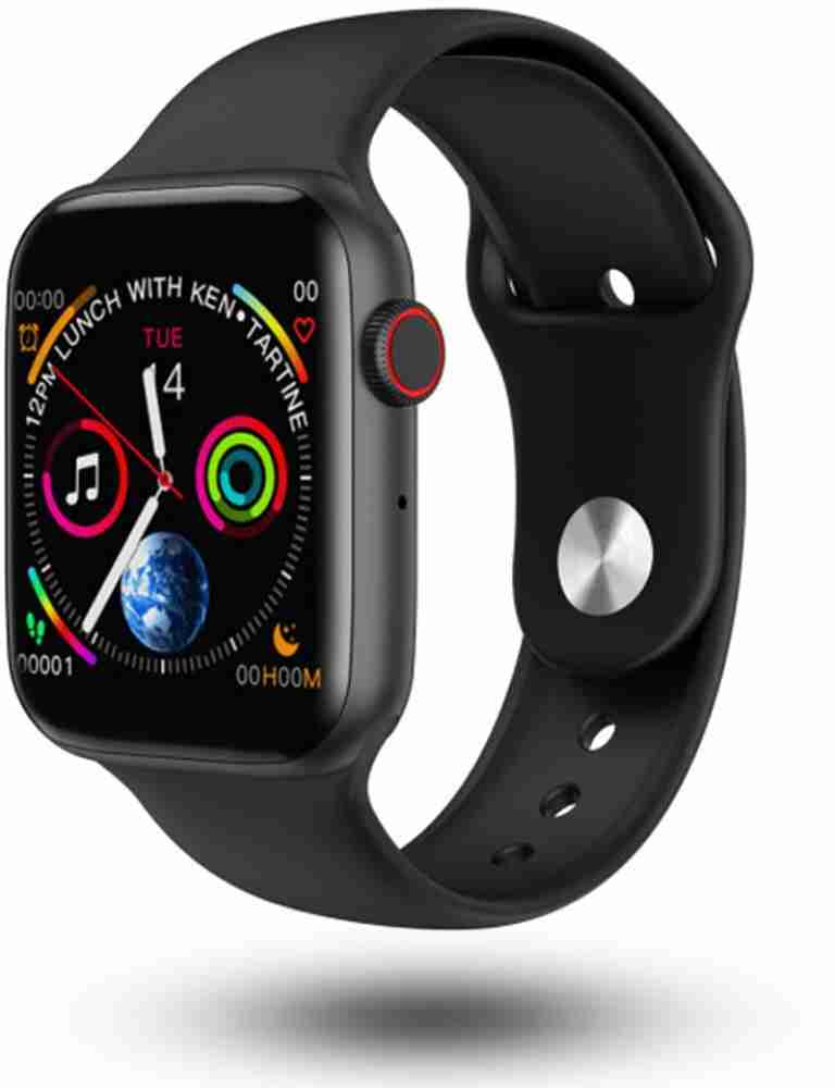 Iwatch android hot sale