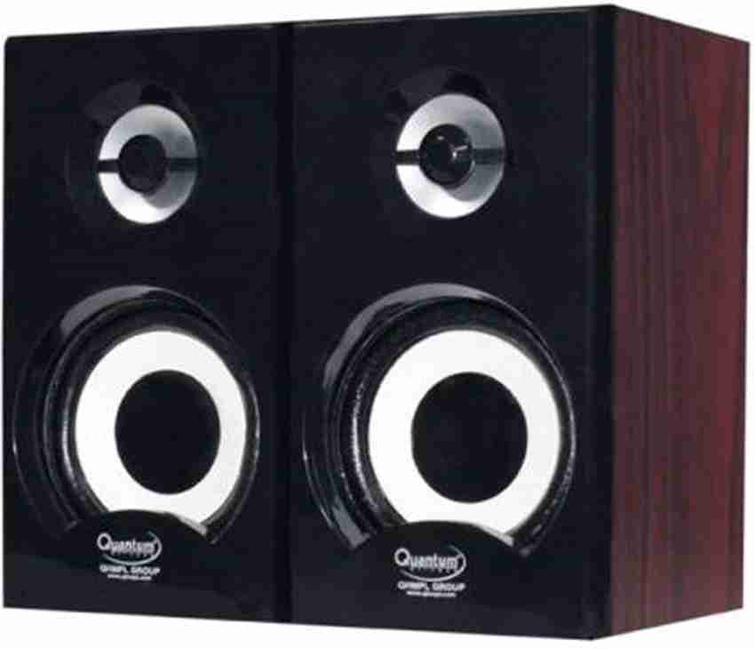 Buy Xentek QHM 636 Speaker 10 W Bluetooth Tower Speaker Online