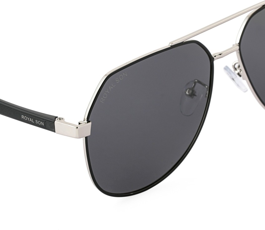 Dolce and best sale gabbana royal sunglasses