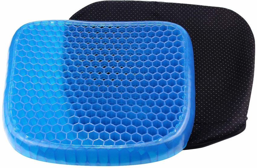 Rubber sale seat pad