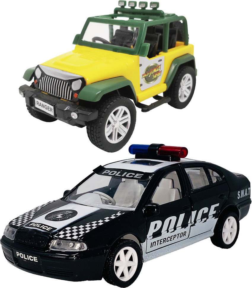 Flipkart kids sale cars