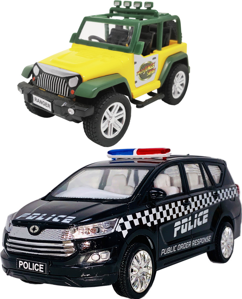 Small jeep toy outlet