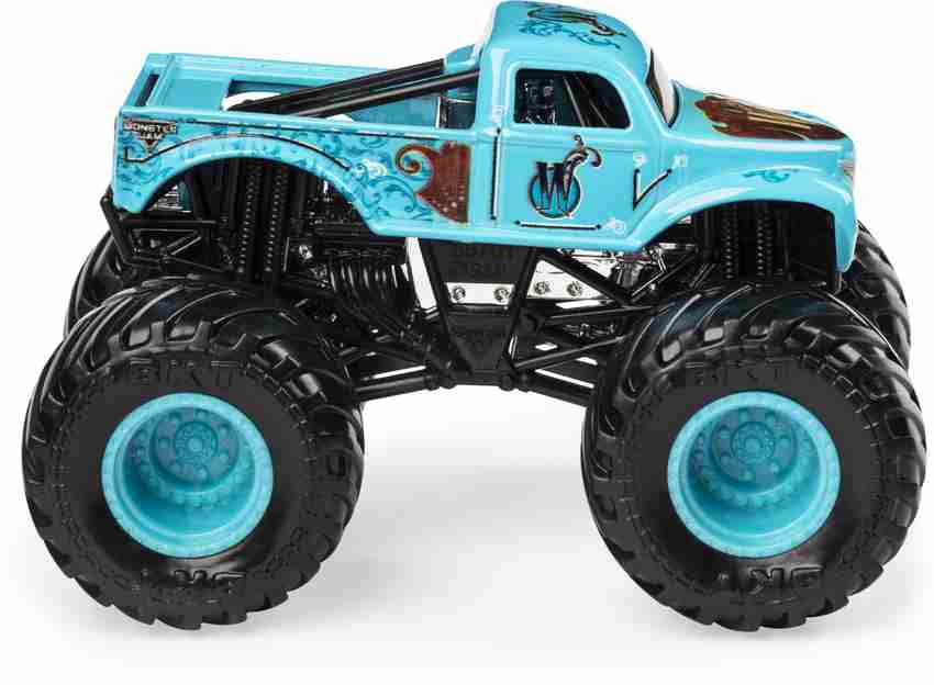 Monster jam whiplash toy new arrivals
