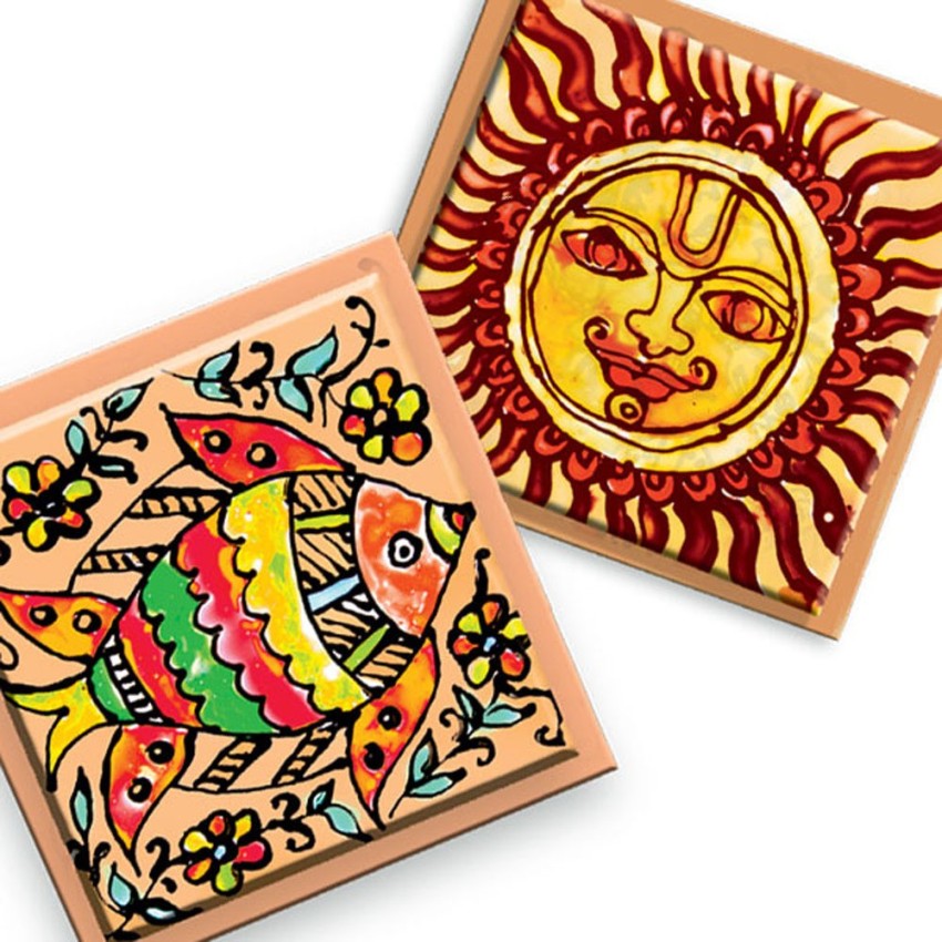 https://rukminim2.flixcart.com/image/850/1000/kbs9k7k0/art-craft-kit/w/h/6/glass-painting-madhubani-kit-art-craft-activity-kit-for-7-year-original-imaft255rvapgh4t.jpeg?q=90