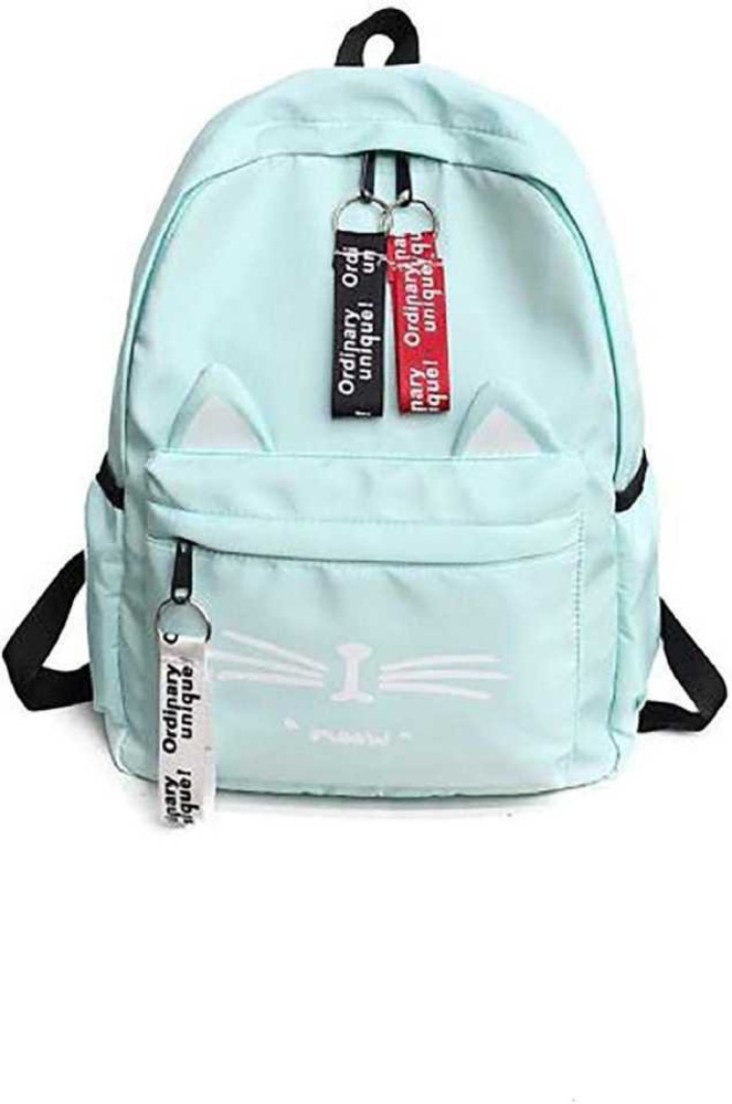 Ordinary unique backpacks hotsell