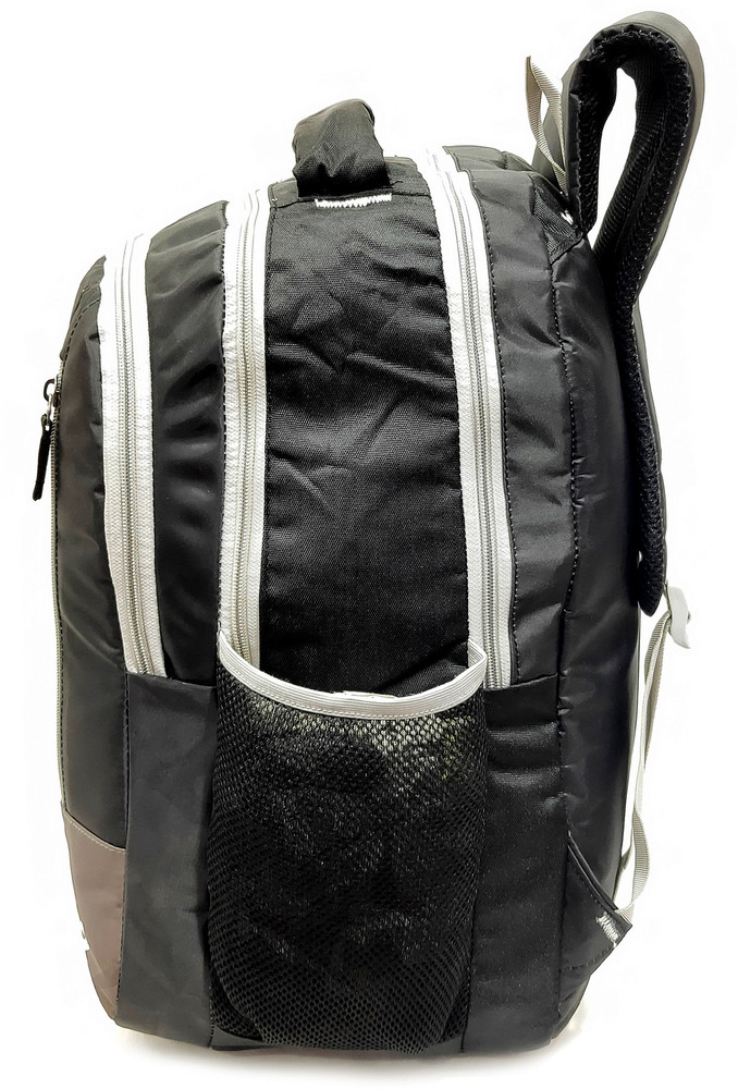 SKYBAGS Backpack School College Office with Rain Cover For Girls