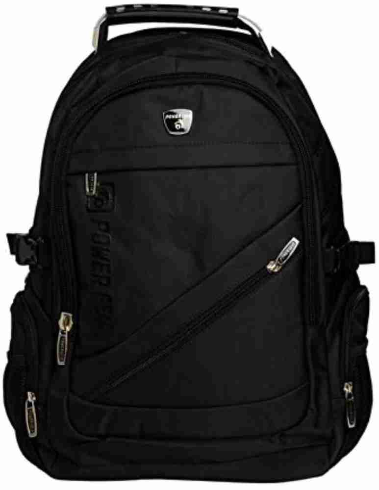 Supreme bags outlet for boys