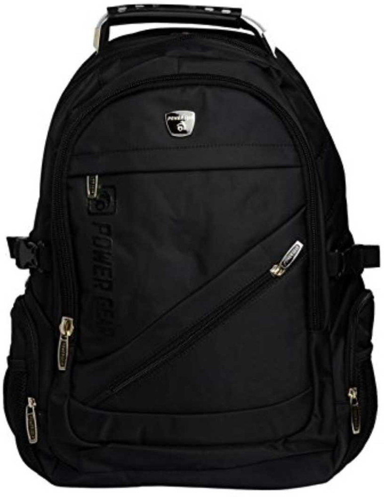 Supreme backpack 19 shop