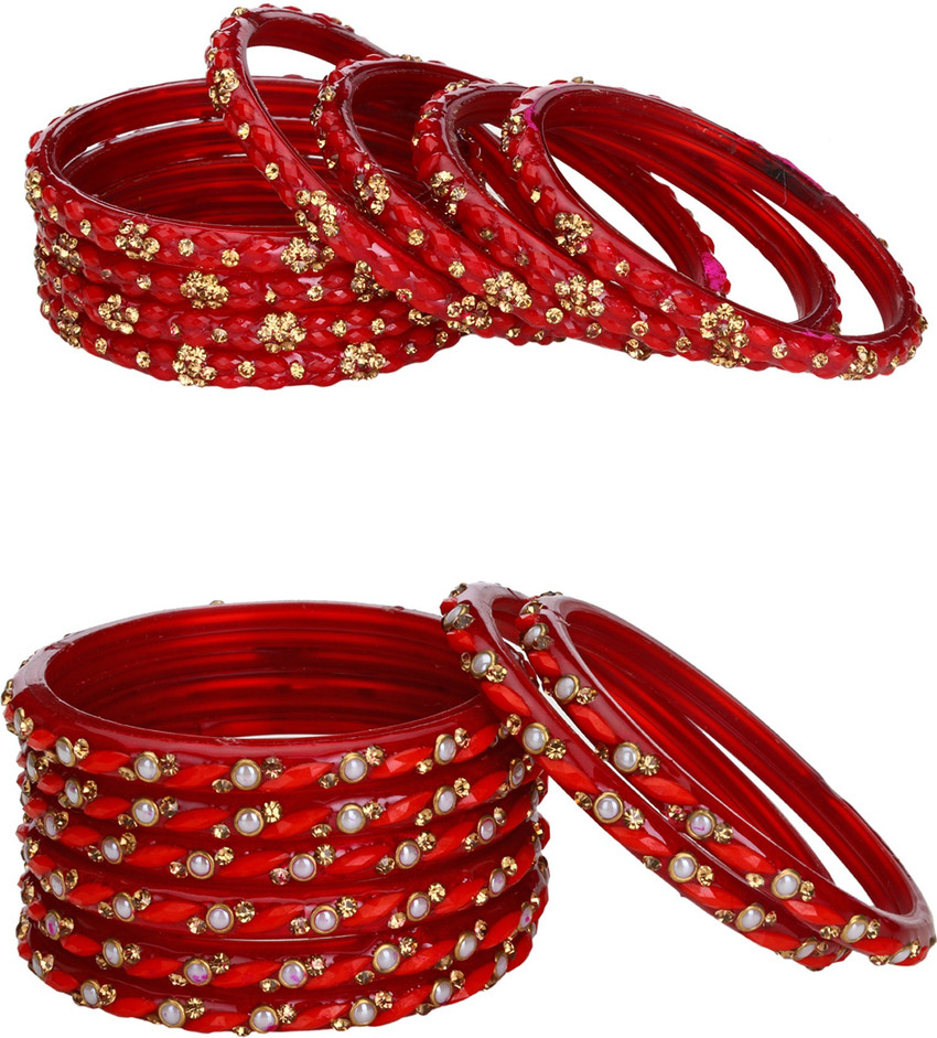 Snapdeal latest bangles hot sale