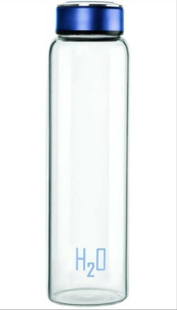 https://rukminim2.flixcart.com/image/850/1000/kbs9k7k0/bottle/5/t/g/1000-h2o-borosilicate-glass-water-bottle-1-litre-1-verified-original-imaftfjfewg43wvf.jpeg?q=90