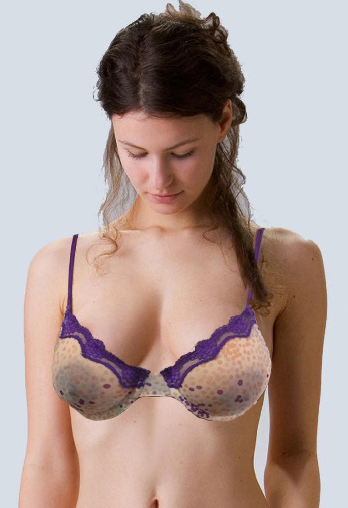 Plus size bra online India, Size up to 50, Buy now, Snazzyway