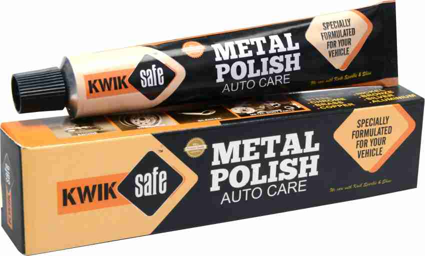 Autosol Car Polish for Metal Parts Price in India - Buy Autosol Car Polish  for Metal Parts online at