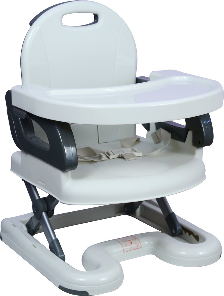 Mastela deluxe comfort folding booster seat 2025